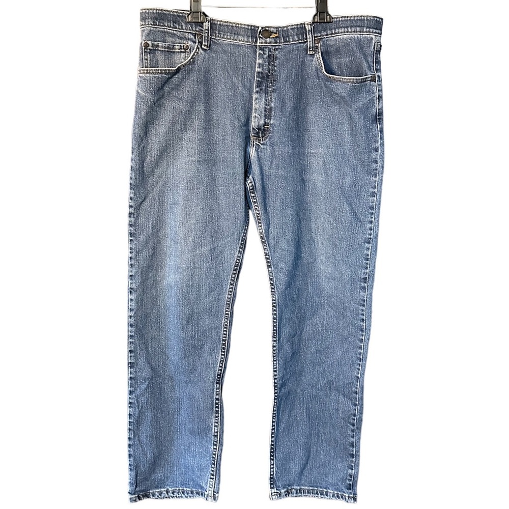 Wrangler Regular Fit 38x30